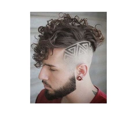 51 Spectacular Faux Hawk Fohawk Fade Haircuts For Men 2022 Fabbon