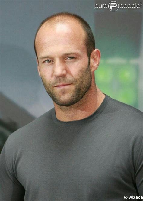 414 Best Jason Statham So Sexy Images On Pinterest Paisajes Sexy