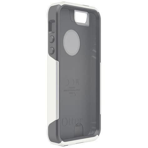 Otterbox Commuter Case For Iphone Se 5s