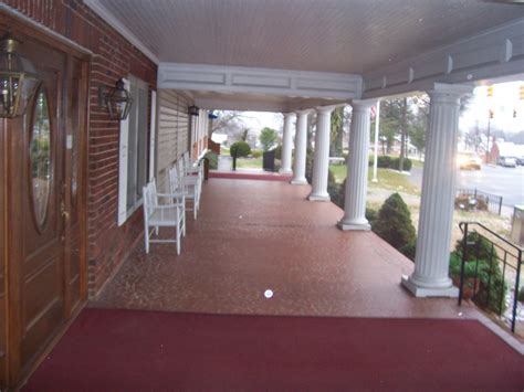 alexander funeral home taylorsville nc obits 5