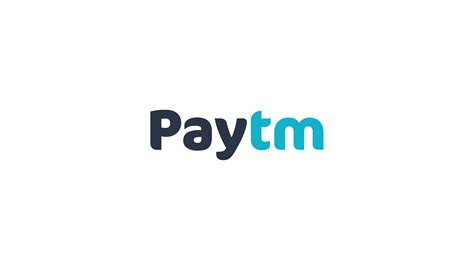 Paytm is an Indian electronic payment and e-commerce company Paytm ...