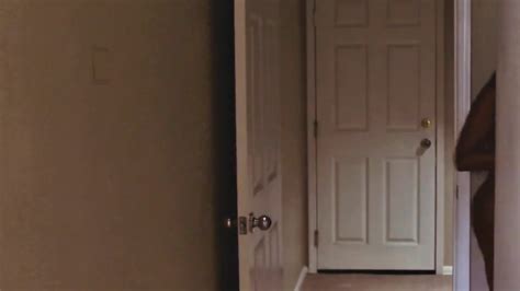 CMNF Nafessa Williams Nude Scenes