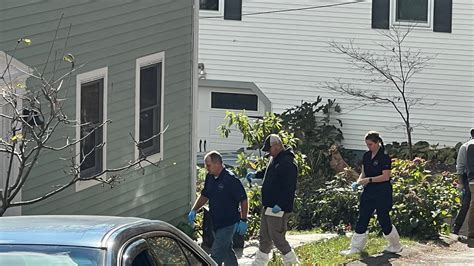 Worcester MA Death Record Search, Gazette and Telegram Newspapers Assistance Needed 1