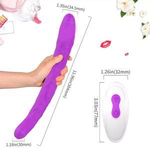 Explore Double Penetration Sex Toy At Wholesale Prices Alibaba