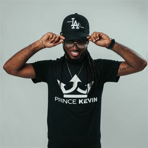 Stream Prince Kevin Belize🇧🇿🎶🫅🏽 Music Listen To Songs Albums