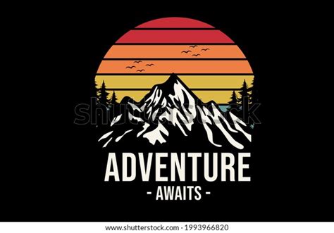 9,555 Adventure Symbols Tattoo Art Images, Stock Photos & Vectors ...