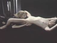 Naked Day Jason In The Defiance Of Good