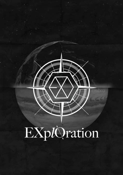 Detail Gambar Planet Kartun Hitam Putih Koleksi Nomer 2