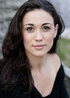 Jenna Lind Nude Aznude