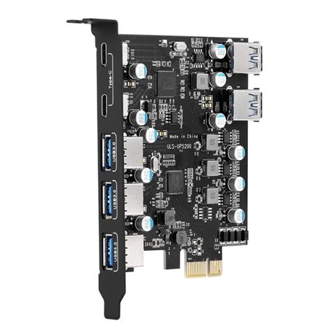 7 Port Pcie » YugaTech | Philippines Tech News & Reviews