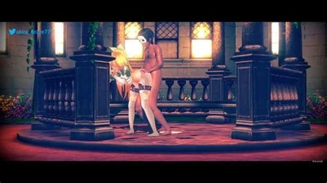 Watch Jjjj J Jj Amateur Porn SpankBang