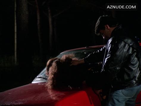 Arabella Langelo Nero Nude Scenes Aznude