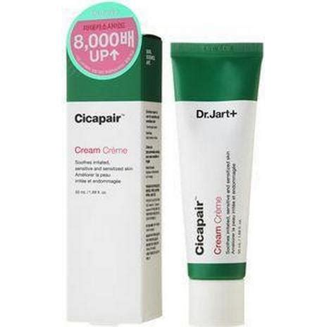 Cicapair • Compare (12 products) at Klarna today