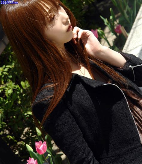 素人娘ひひろ の無修正エロ画像 AV女優ギャラリー 件 JapaneseBeauties jav model Amateur Chihiro gallery
