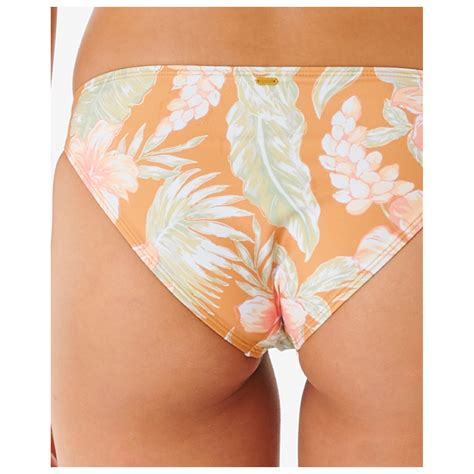 Rip Curl Always Summer Full Pant Bikini Bottom Damen Online Kaufen