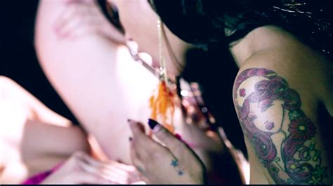 Pure Pussy Adult Empire