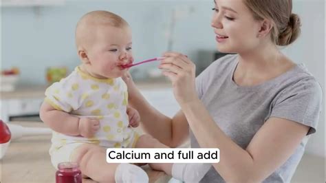 Fueling Motherhood Nutrition Tips For Breastfeeding Moms Youtube