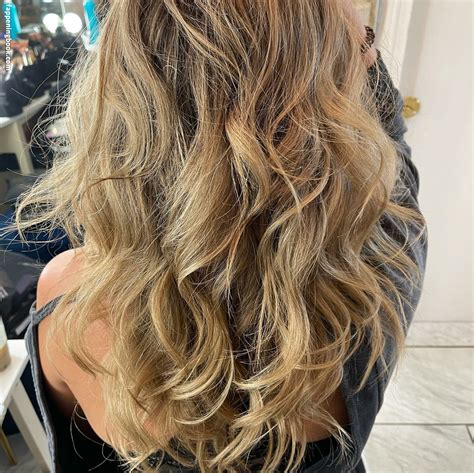 Erica Lindbeck Ericalindbeck Nude OnlyFans Leaks Fappening FappeningBook