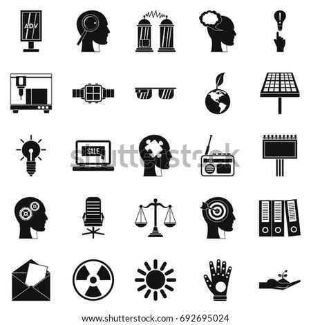 representation stock images royalty  images vectors shutterstock