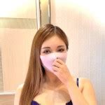 Tokyohclinic S Porn Videos Pornhub