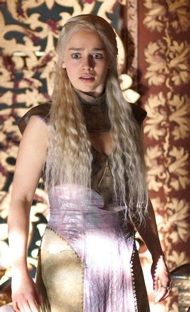 Purple Qarth Dress Still Game Costumes Costume Ideas Daenerys