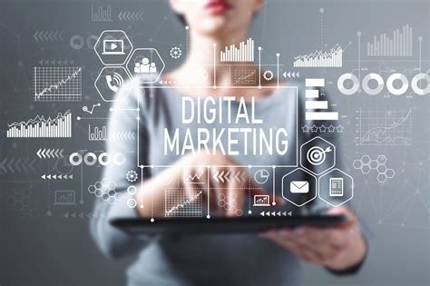 Consigli Di Digital Marketing Per Migliorare Le Vendite Clink