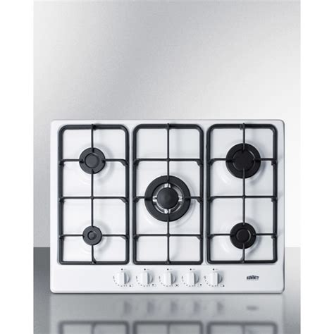 GC5271W | Summit® Appliance