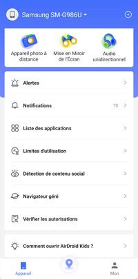 Meilleures Applications Gratuites De Blocage Dappels Ind Sirables