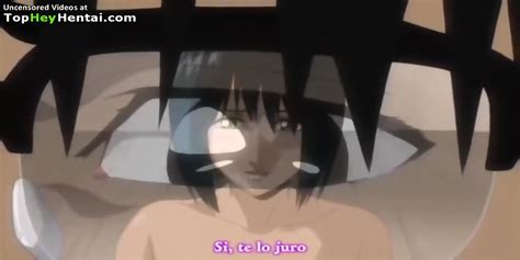 Horny Shy Teen With Sexy Big Boobs Gets Fucked Hard