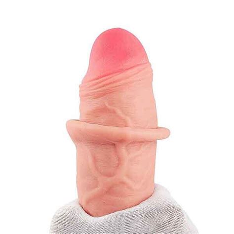 Dildo Consolo Sexual Ventosa Em Cyber S Prazer E Cia