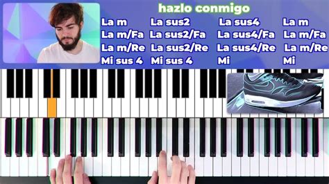 Cuánto tiempo llevar aprender a tocar el piano F E C C