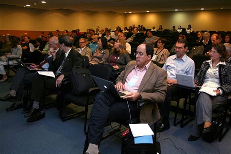 Coordenadores De Rea Da Capes E Dos Comit S De Assessoramento Do Cnpq