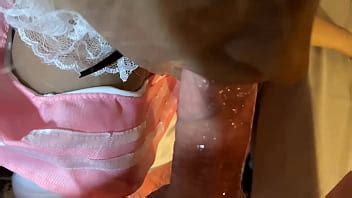 Horny Man Distracts Silicone SEX Doll From A Book XNXX