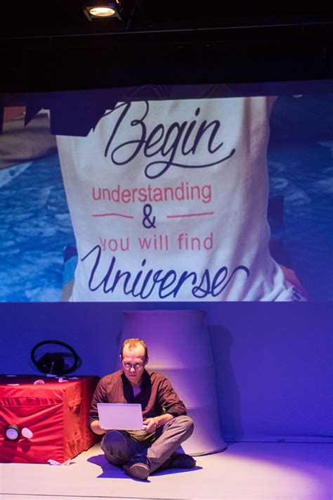 Sex zadarmo nedostaneš Divadlo Tramtarie Olomouc