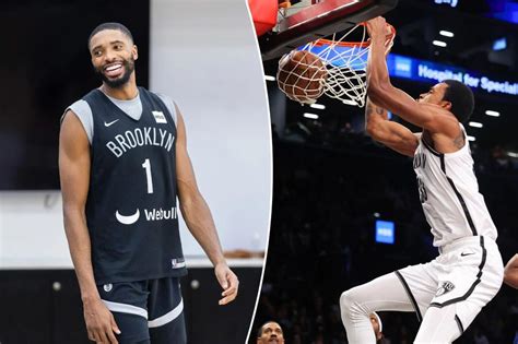 Three Bold Predictions Five Games To Watch For Nets 2023 24 Season