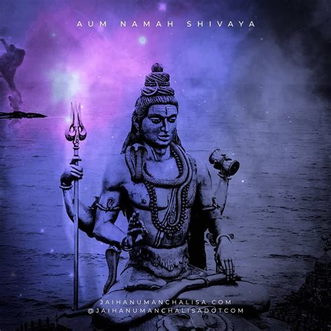 Har Har Mahadev 🙏 Follow Jaihanumanchalisadotcom Mahadevkepujari