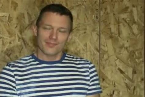 Rentboy Gay Porn Videos At Boy Tube