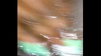 Bama Babe Rubbing Squirting XVIDEOS