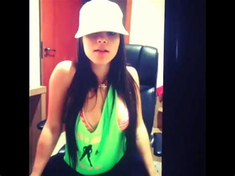 Pra Vcs XVIDEOS