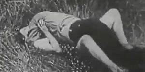 Very Old Vintage Porn Tnaflix