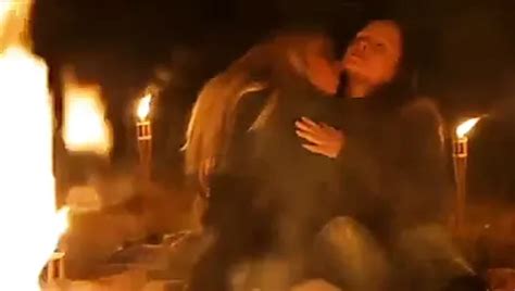 Free Campfire Porn Videos XHamster