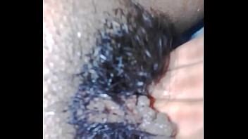 Dedo XVIDEOS