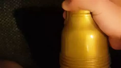 Taschenmuschi Free Solo Man Porn Video B Xhamster