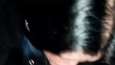 Ma Fatma New Free Pornhub Tube8 Online Porn Video 16 XHamster