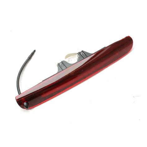 Brake Light Brake Light Third Additive Original Renault Espace Iv