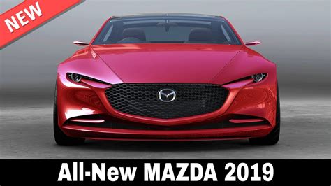 Mazda Rotary Engine Stars In Complex Hybrid Patent CNET, 51% OFF