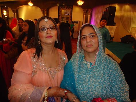 Pakistani Indian Bangladeshi Desi Beautiful Hot Girls 501 Pictures Shooshtime