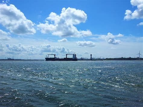 Hoek Van Holland 1000 Kilometer Ch Flickr