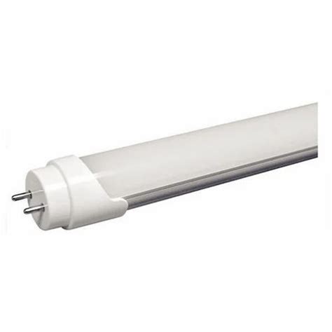 Real Shine Pure White Led Tube Light At Rs 290piece In Roorkee Id