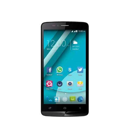 Qmobile Noir M95 Price In Pakistan Specs And Reviews Techjuice